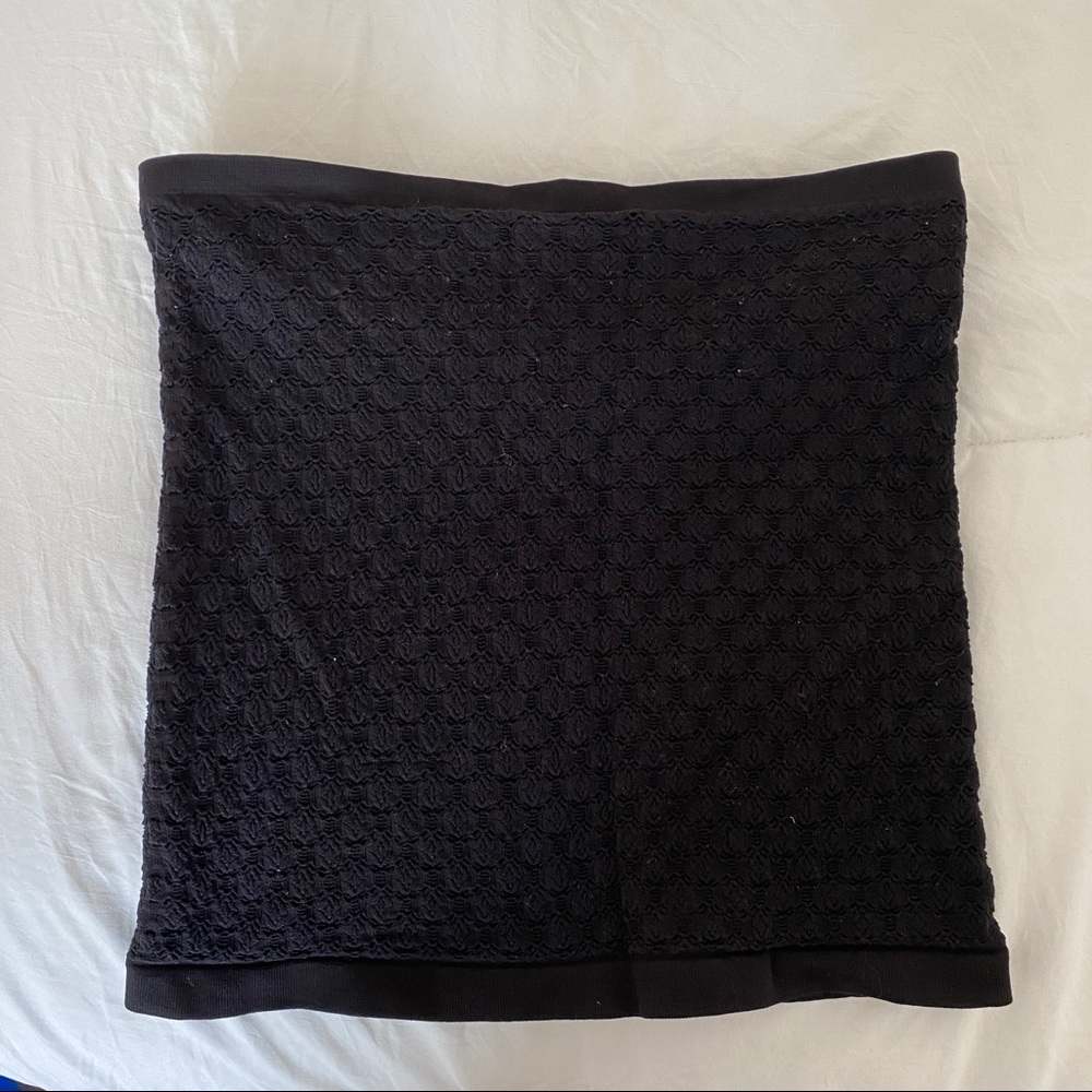 Free People tube top